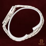 Patek Philippe Nautilus 5811/1G-001 - (5/8)