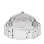 Tudor Black Bay Fifty-Eight 79030N - (4/5)