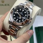 Rolex GMT-Master II 126711CHNR - (6/8)