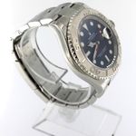 Rolex Yacht-Master 40 116622 - (3/6)