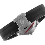 Baume & Mercier Riviera M0A10613 - (6/7)