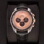 Omega Speedmaster Professional Moonwatch 310.23.42.50.99.001 - (1/1)