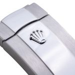 Rolex Datejust 41 126334 - (7/8)