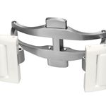 Rado True R27073722 - (4/4)