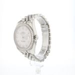 Rolex Datejust 36 116244 - (2/6)