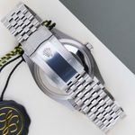 Rolex Datejust 36 126234 - (6/8)