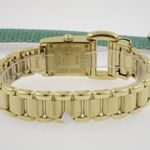 Piaget Protocole 5221 - (8/12)