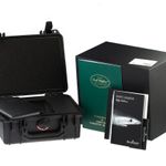 Blancpain Fifty Fathoms Bathyscaphe 5054-1110-71S - (2/6)