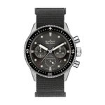 Blancpain Fifty Fathoms Bathyscaphe 5200-1110-NABA - (1/1)