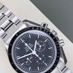 Omega Speedmaster Professional Moonwatch 311.30.42.30.01.006 - (3/8)