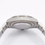 Rolex Submariner Date 126610LV - (7/8)