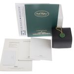 IWC Portuguese Hand-Wound IW544501 - (2/7)