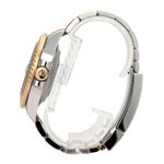 Rolex Sea-Dweller 126603 - (5/8)