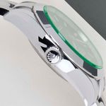 Rolex Milgauss 116400GV - (8/8)