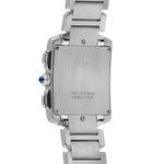 Cartier Tank Française 2303 - (6/8)