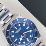 Tudor Black Bay Fifty-Eight 79030B - (4/8)
