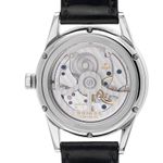 NOMOS Zürich 801 - (5/7)