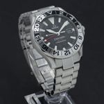 Omega Seamaster 2234.5 - (4/7)