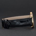 Rolex Cellini Time 5115 - (6/8)