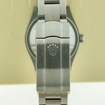 Rolex Oyster Perpetual 31 277200 - (5/8)