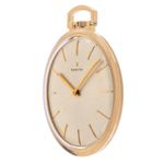 Unknown Unknown Unknown - (3/6)