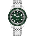 Rado HyperChrome Captain Cook R32505318 - (1/1)