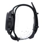 Porsche Design Unknown 6041.7.01.005.01.5 - (3/7)