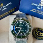 Breitling Superocean Heritage AB3111361L1A1 - (1/1)