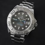 Rolex Yacht-Master 40 116622 - (5/6)