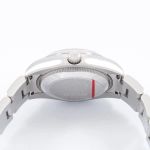 Rolex Datejust 31 178240 - (6/8)