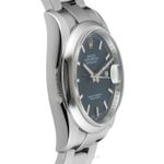 Rolex Datejust 36 116200 - (6/8)