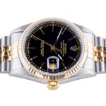 Rolex Datejust 36 16233 - (6/8)