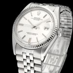 Rolex Datejust 1601 - (6/7)