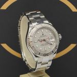 Rolex Yacht-Master 40 16622 - (2/7)