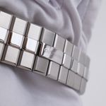 Chopard Alpine Eagle 298600-3001 - (7/8)