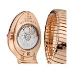 Bulgari Serpenti RE00058 - (3/3)