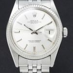 Rolex Datejust 1601 - (1/7)