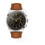 Tissot Heritage T142.462.16.052.00 - (1/1)