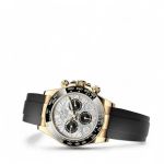 Rolex Daytona 126518LN - (2/4)