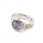 Rolex Datejust 36 116231 - (4/6)