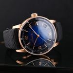 Audemars Piguet CODE 11.59 15210OR.OO.A002KB.03 - (3/8)