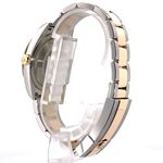 Rolex Explorer 124273 - (7/8)