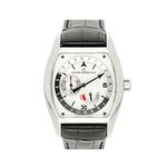 Girard-Perregaux Richeville 27610-11-152-BA6A - (1/5)