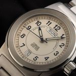 Oris BC3 01 635 7500 4164-07 4 20 10 - (3/8)
