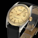 Rolex Datejust 1601 - (6/7)