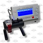 IWC Pilot's Watch Automatic 36 IW324008 - (7/8)