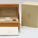 Glashütte Original PanoMaticLunar 1-90-02-02-02-04 - (8/8)