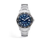 Montblanc 4810 MB135634 - (1/1)