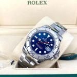 Rolex Yacht-Master 40 126622 - (6/6)