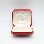 Cartier Santos 0902 - (2/8)